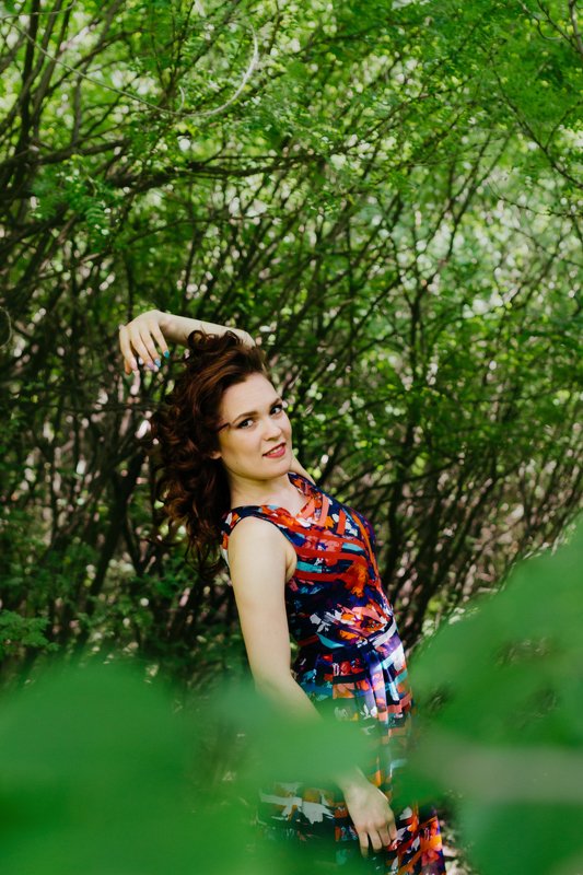 фото превью