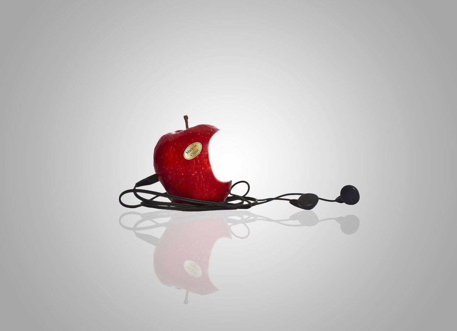 , Alex Yungan Harahap