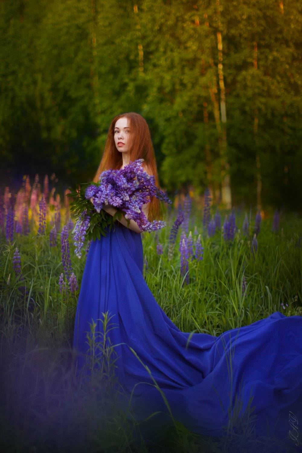 , Александр Юрин