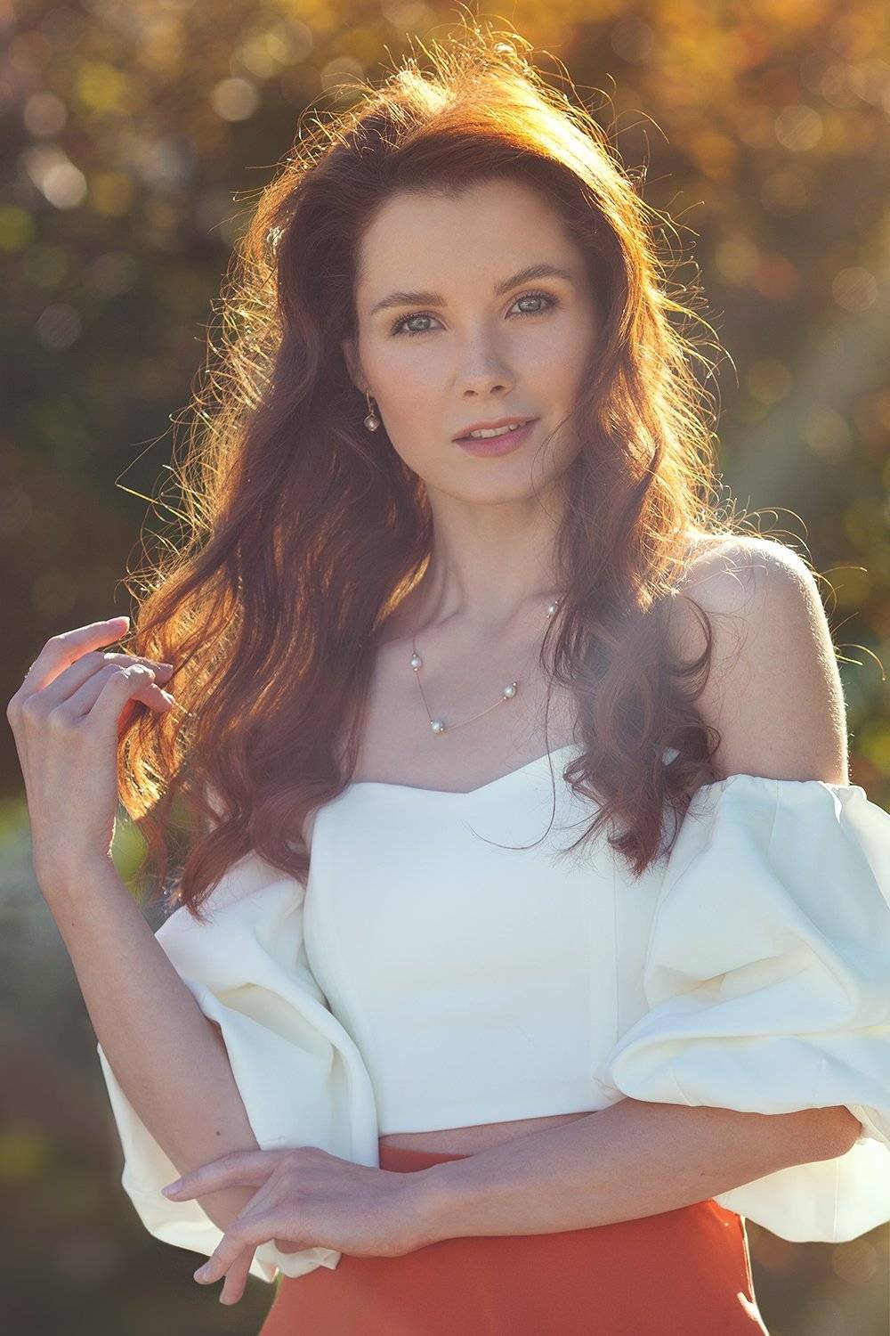 , Денис Котов