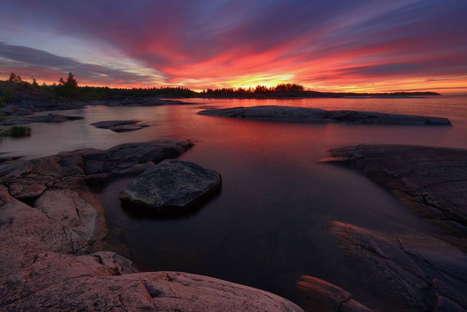 , Максим Евдокимов (phototourtravel.ru)