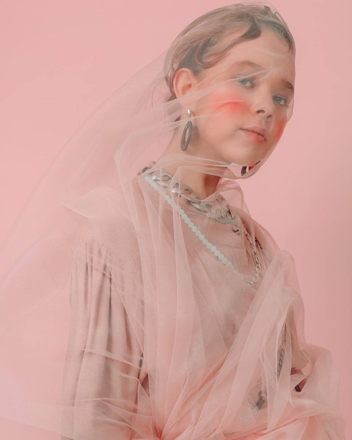 , Семен Евлантьев