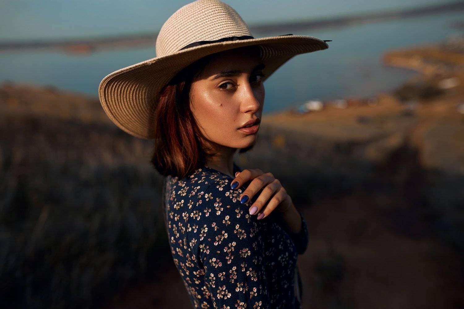 , Скрипников Александр