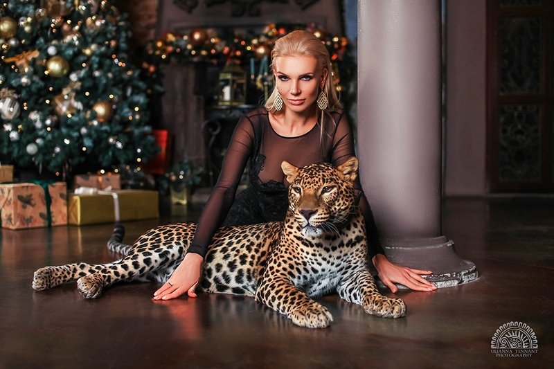 *** фото превью