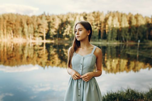 Darya