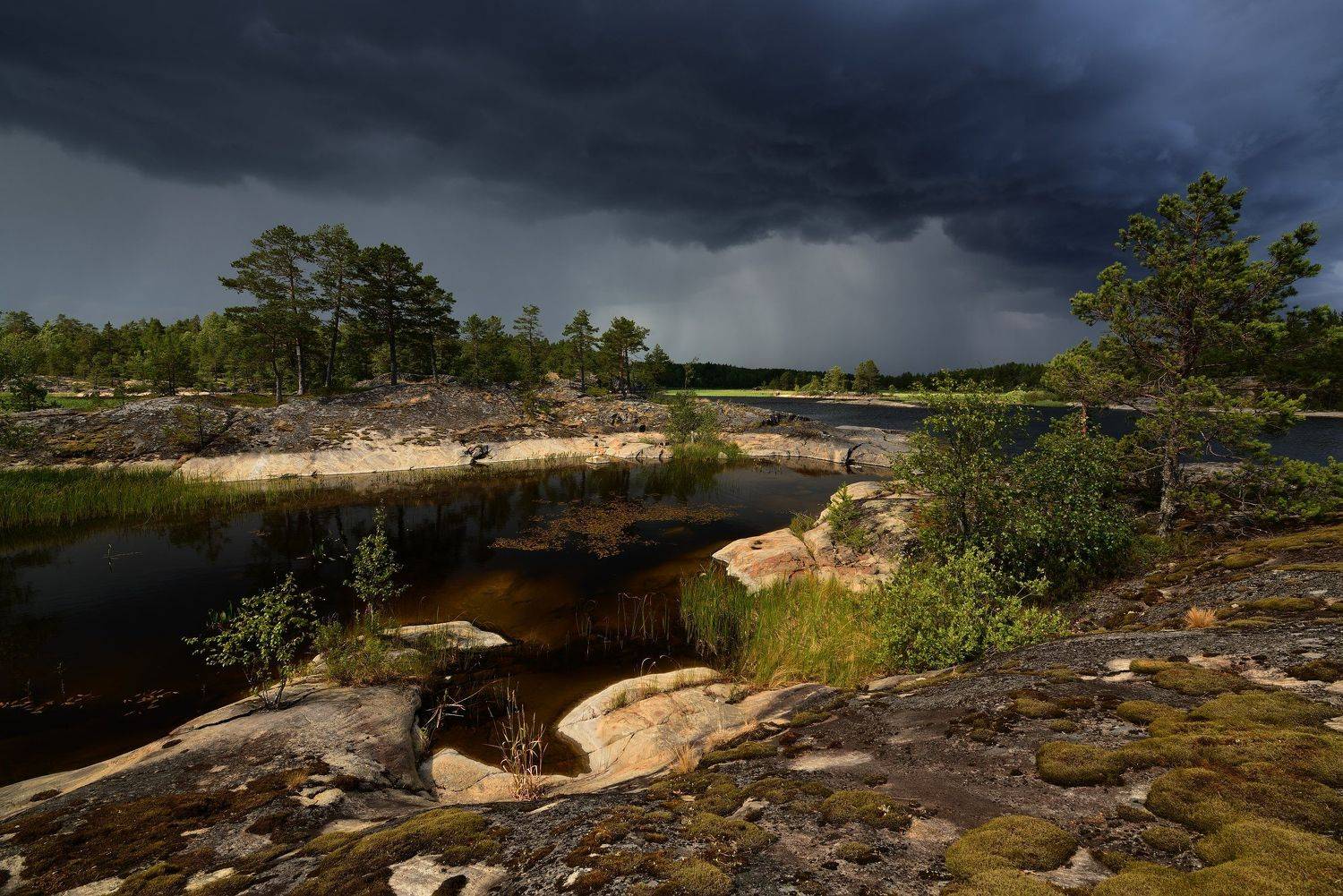 , Максим Евдокимов (phototourtravel.ru)