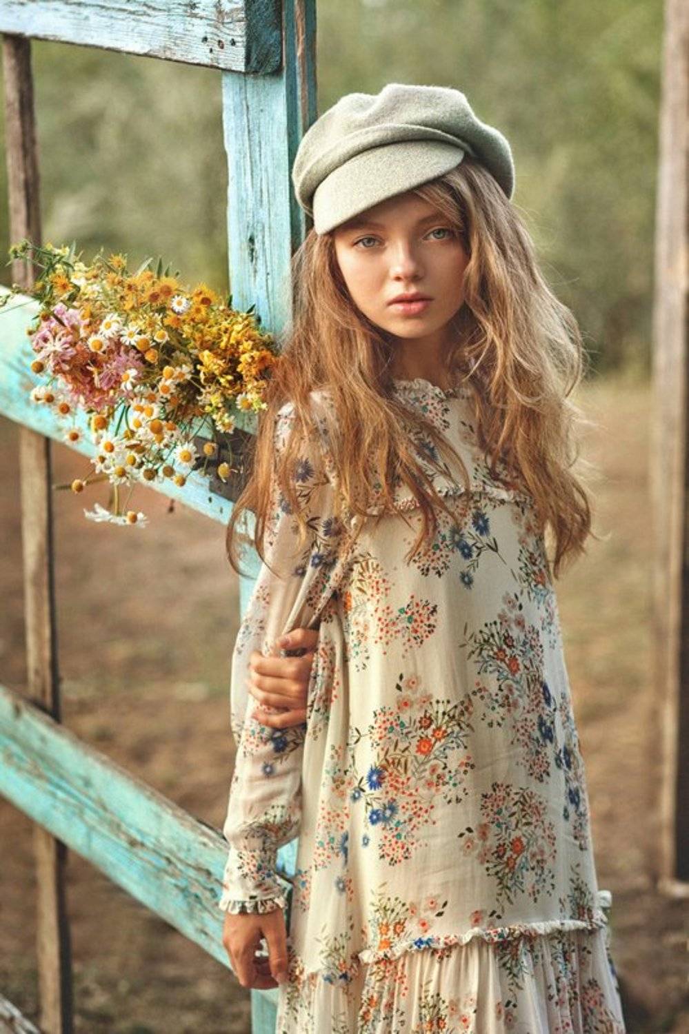 , Наталья Меньтюгова