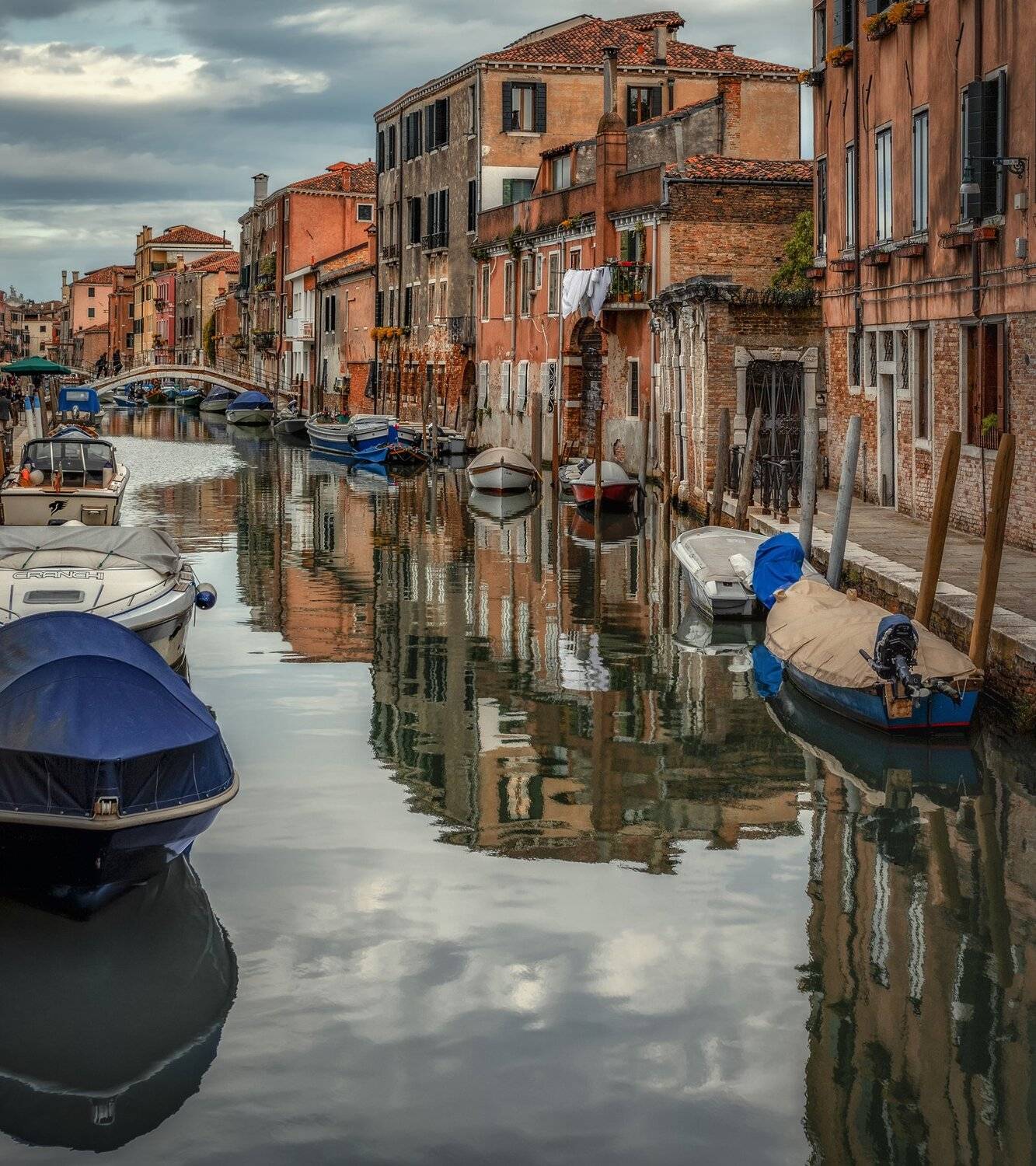 канал, лодки, Александр Безмолитвенный