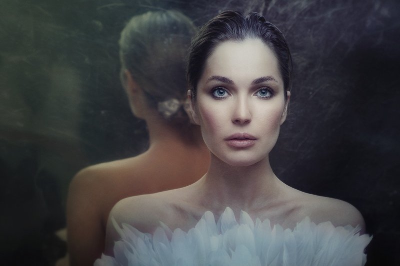SWAN фото превью