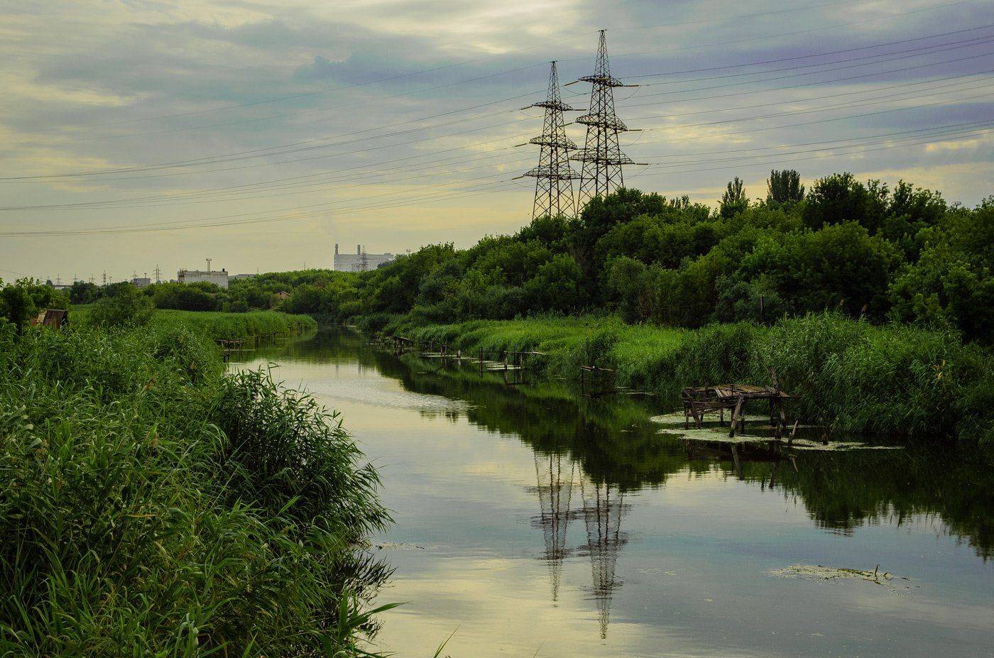 , Александр Хромеев