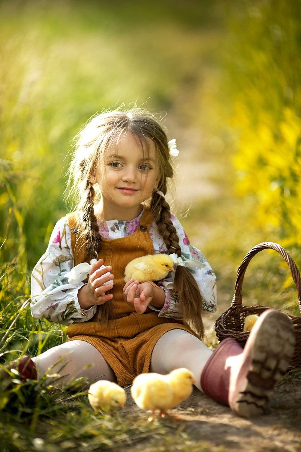 детский фотограф, семейный фотограф, обучение фотографии, обучение ретуши, сказочные фотографии, фото дети, дети, семьи, Валерия Мороз, Валерия Мороз