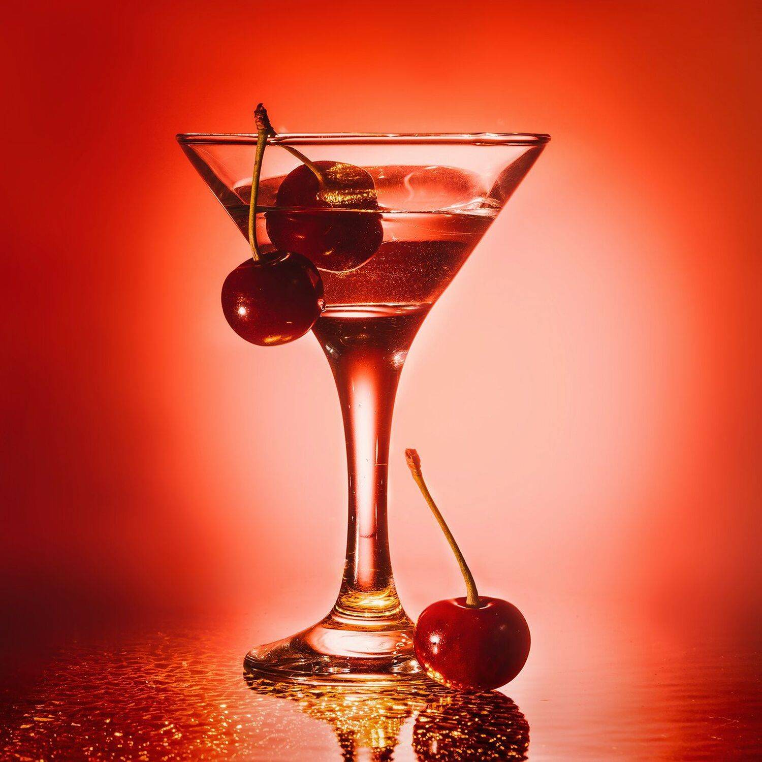 , MVO (Марк Орлов)