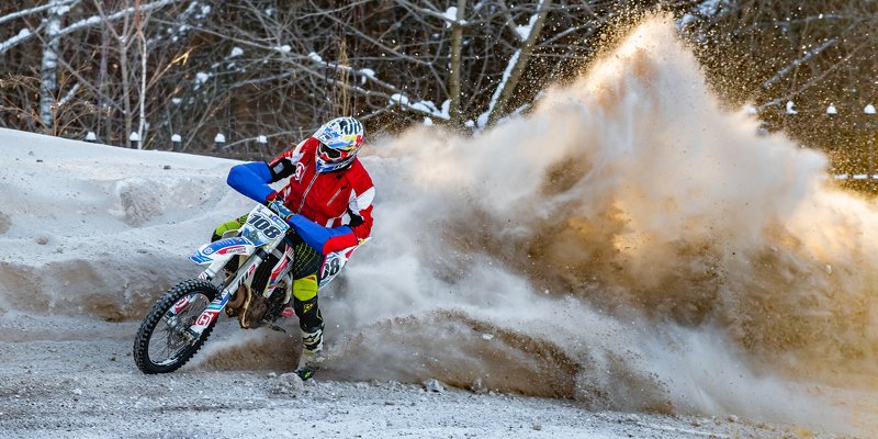 мотокросс мотокросс фото превью