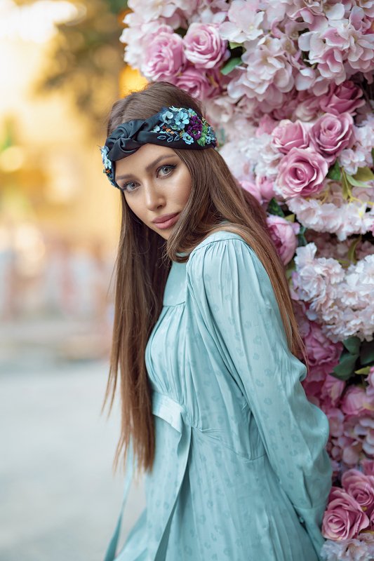 фото превью