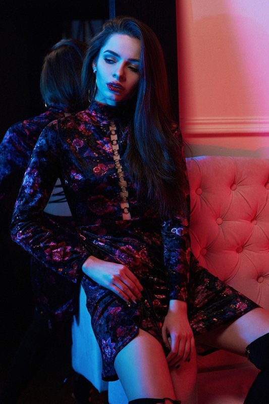 *** фото превью