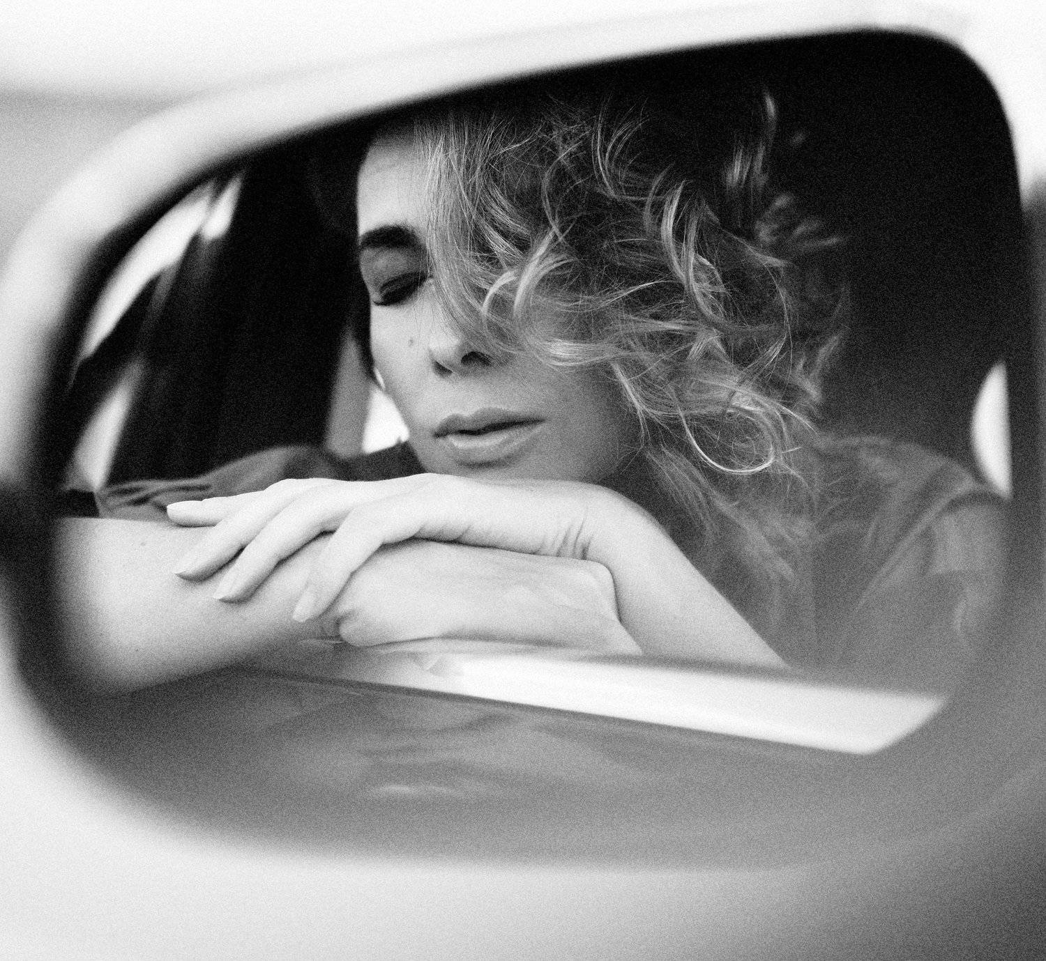 , Ярослав Савин