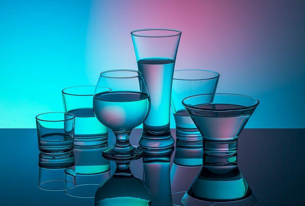 , Евгений Попов