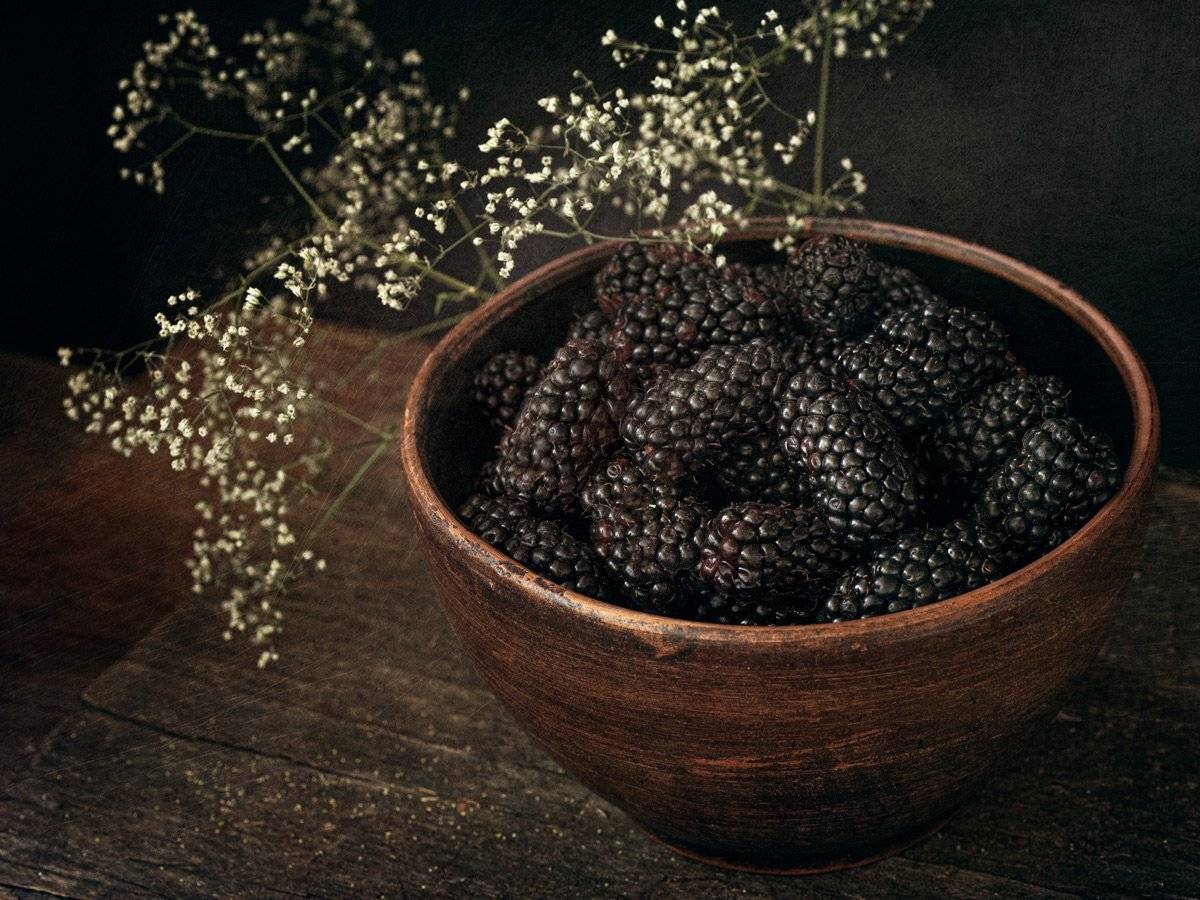 , Татьяна Аверина