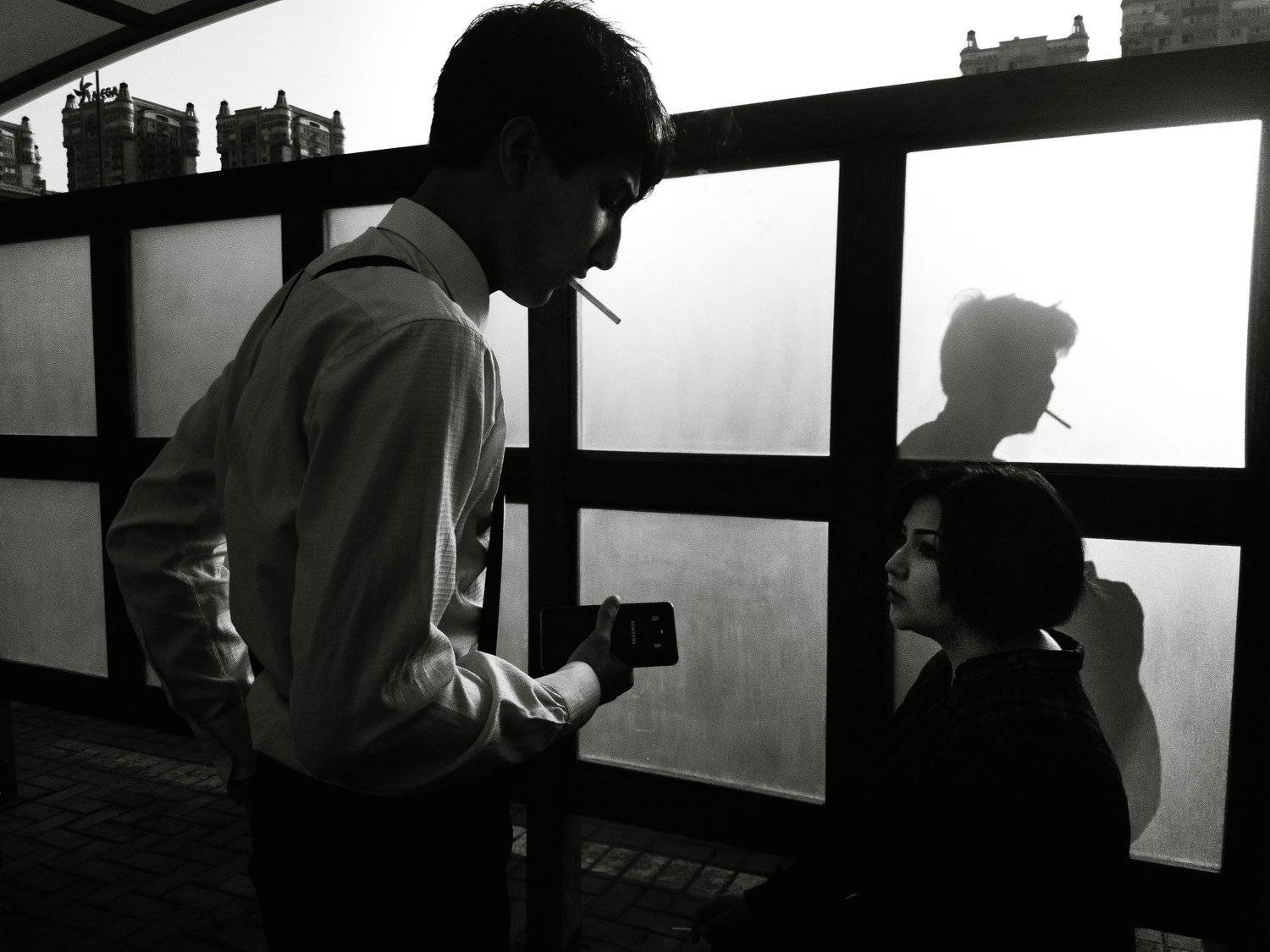 streetphotography, streetphoto, street , Алексей Попцов