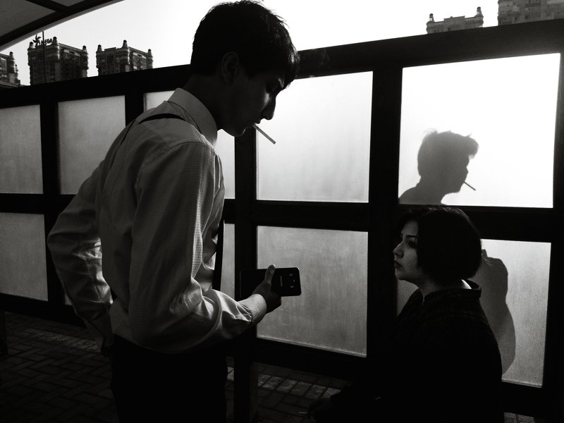 streetphotography, streetphoto, street   фото превью