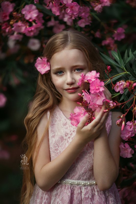 #girl, #portrait, #beauty, #lady, #135mm, #pretty Anastasia фото превью