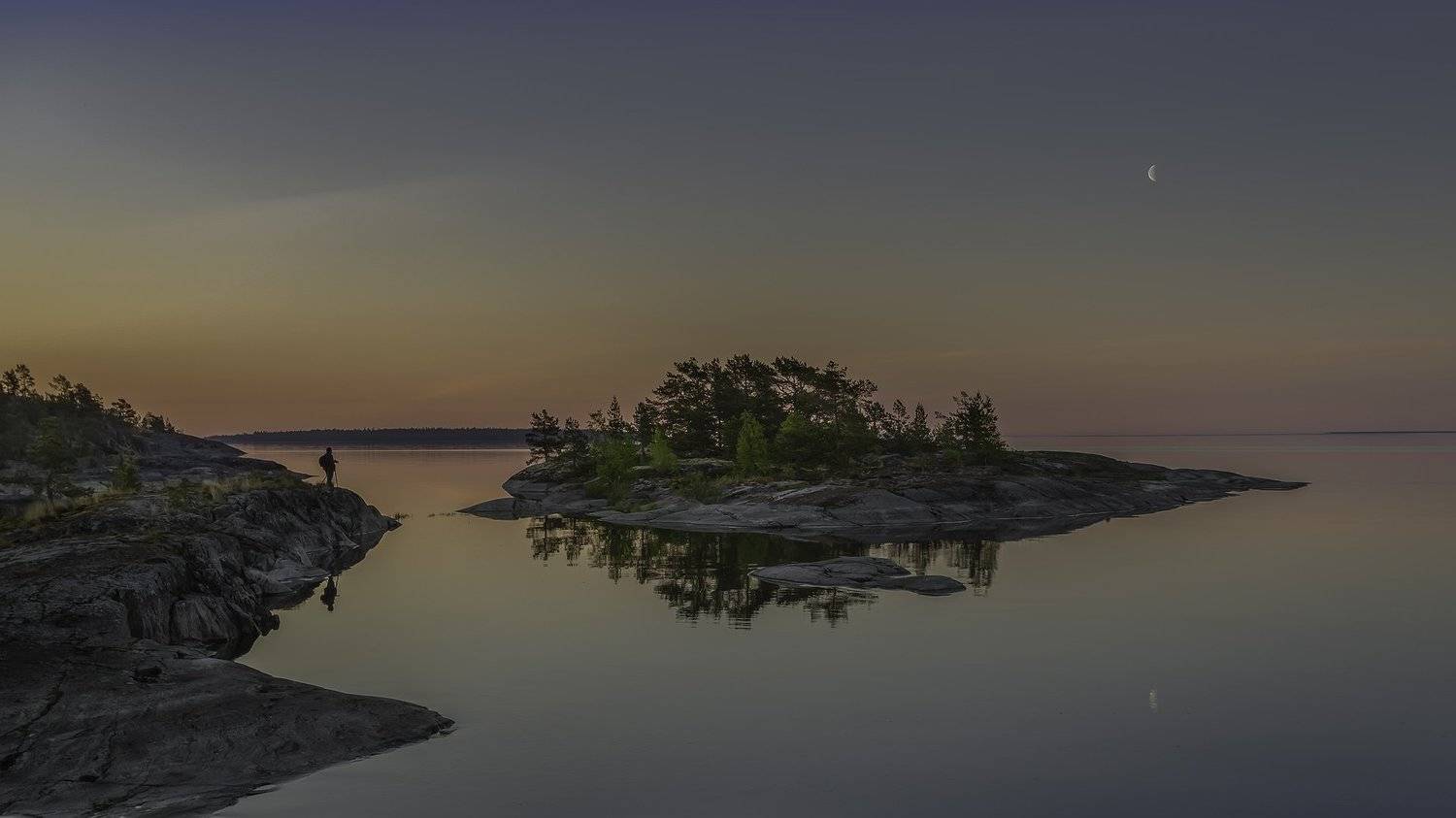 , Елена Маковоз