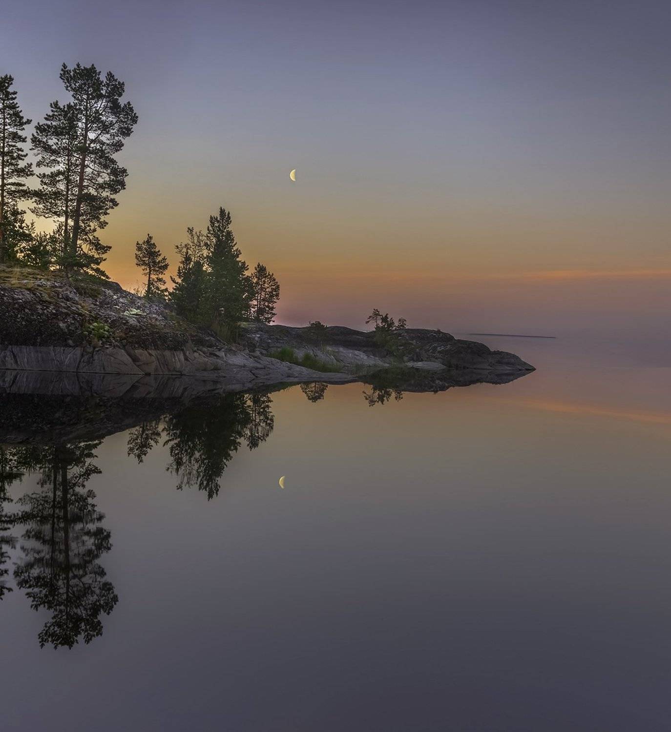 , Елена Маковоз