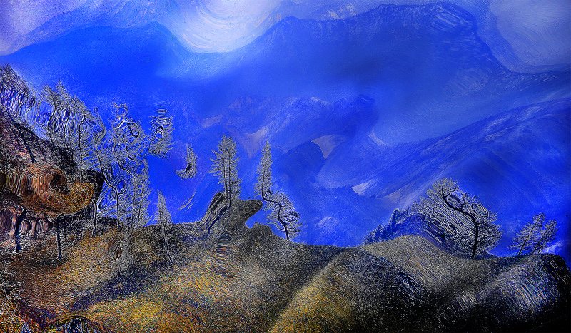 Fotazh фото превью