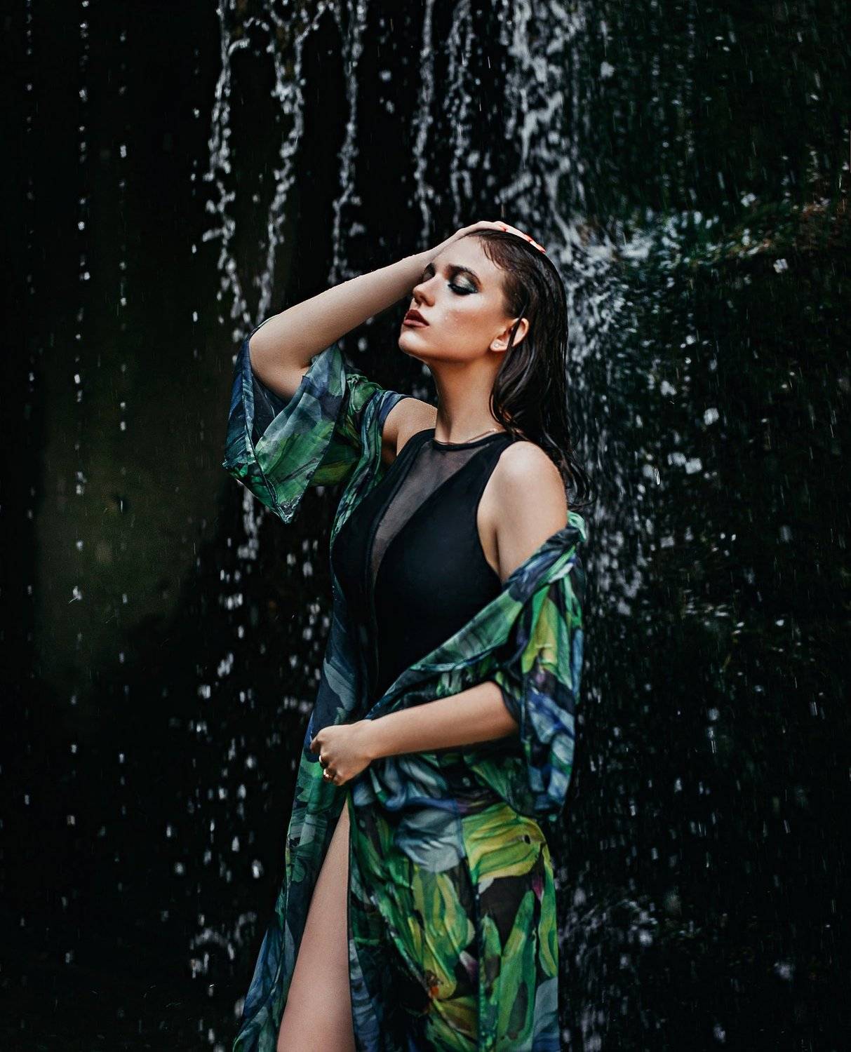 , Алексей Вирусян