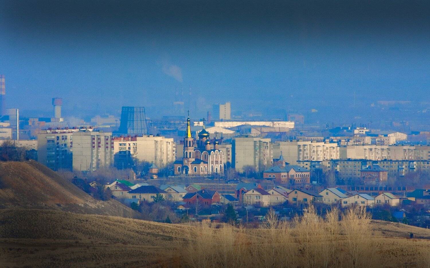 , петр чиков