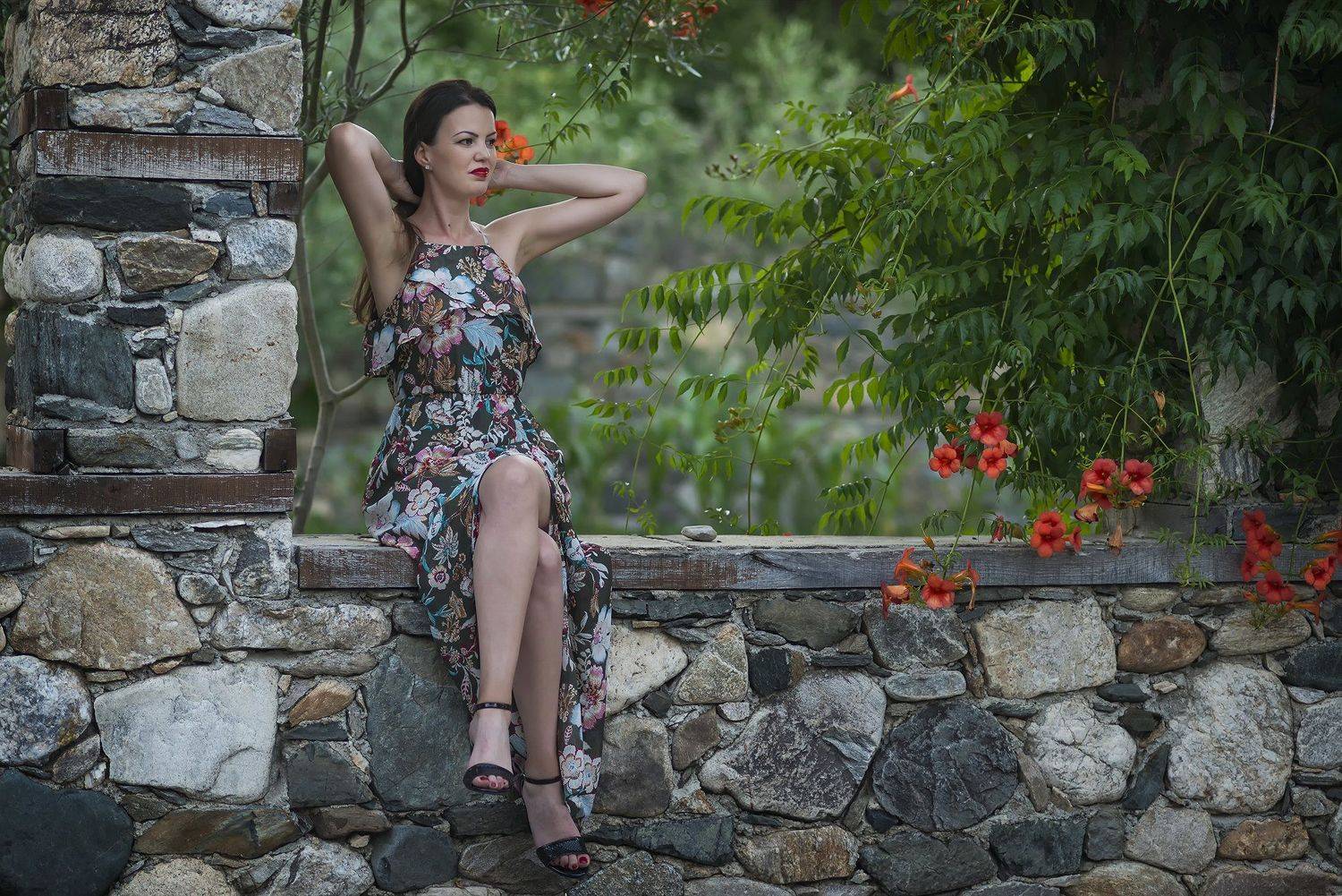 , Иван Георгиев