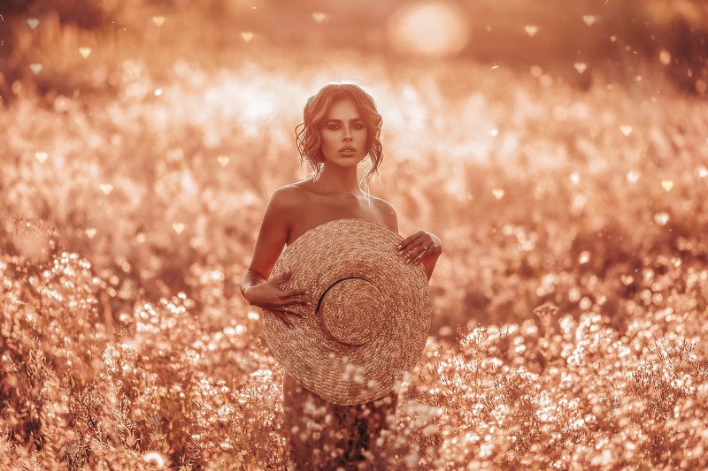 фото превью