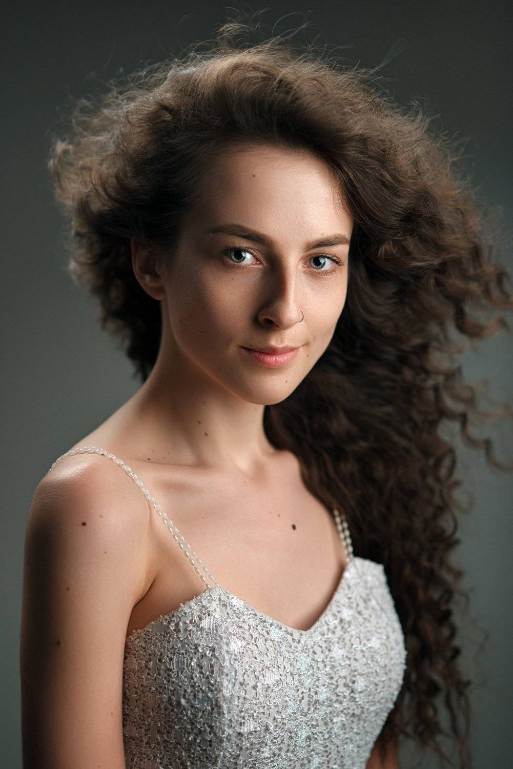 , Черепко Павел