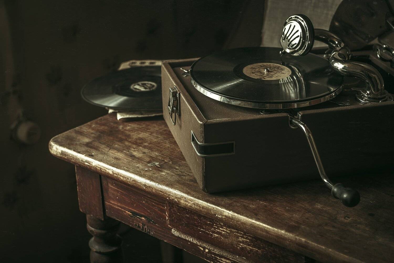 , Рут Андрей