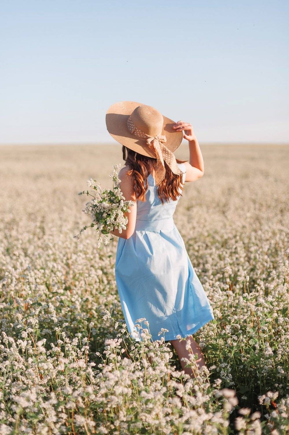 , Лана Никонова