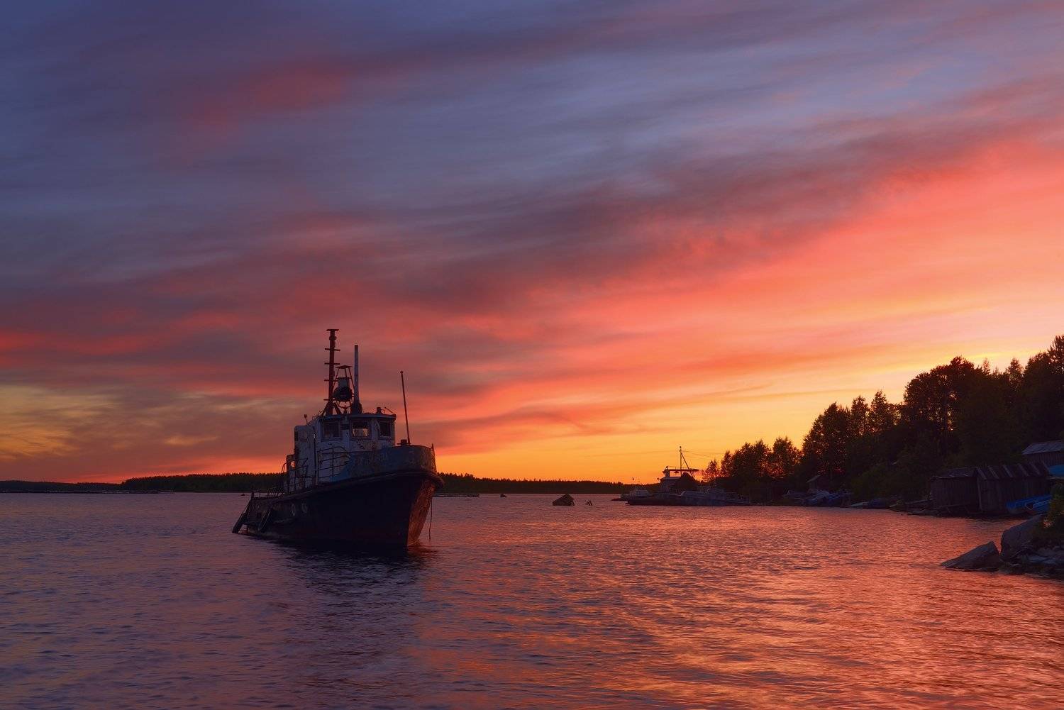 , Максим Евдокимов (phototourtravel.ru)