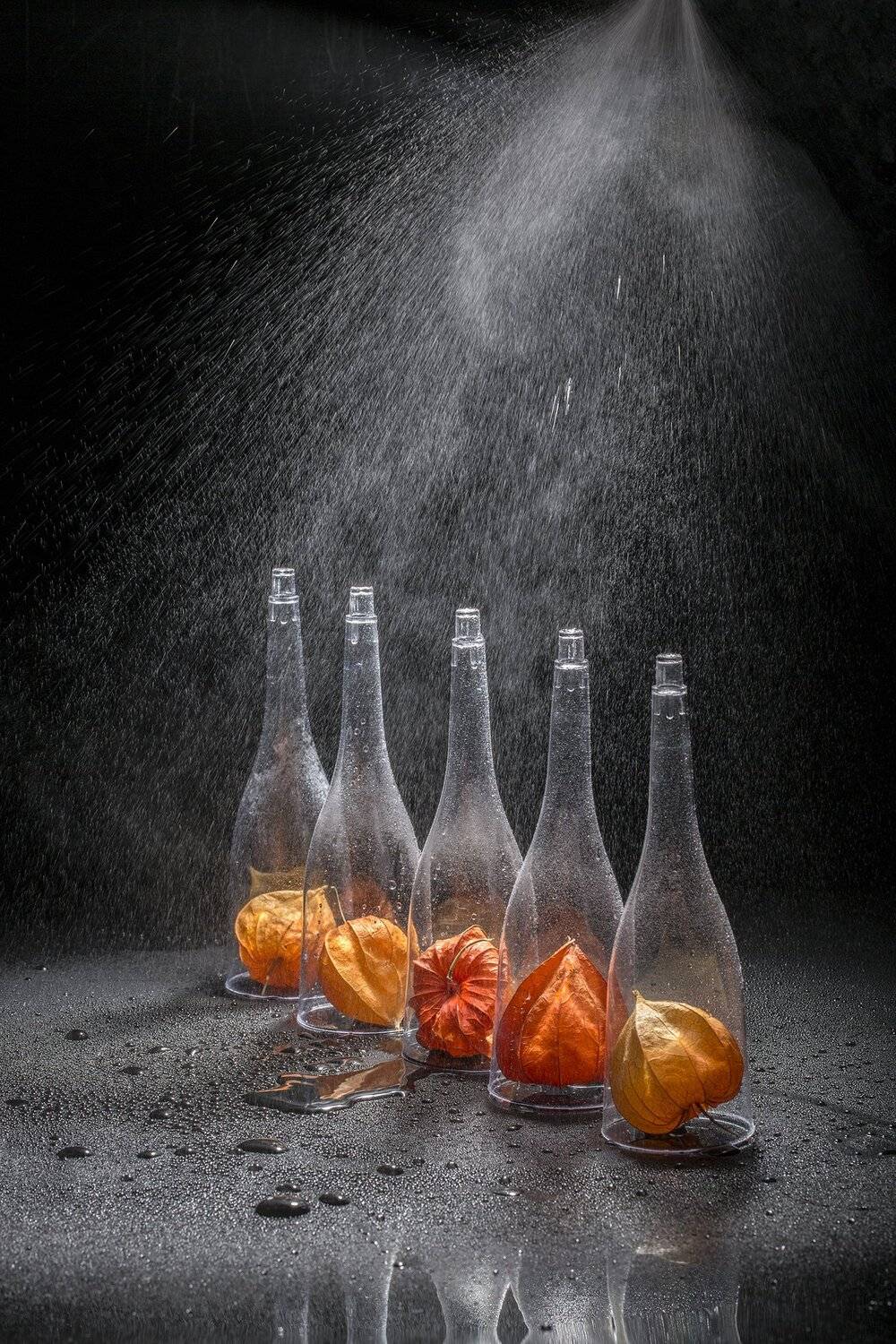 , Валентин Иванцов