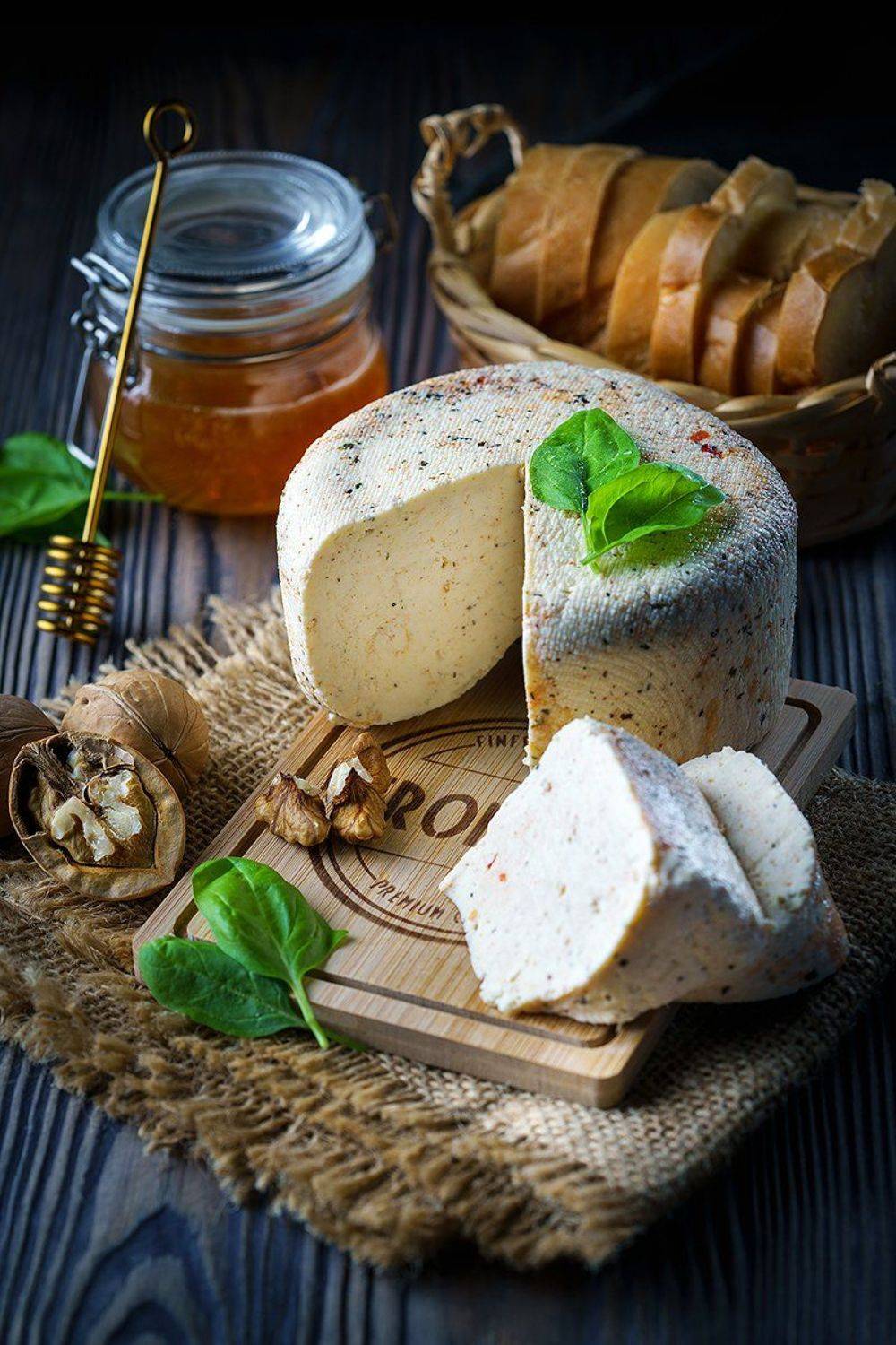 сыр, фудфотография, фудфото, фотография еды, еда, натюрморт, ЯR Ольга