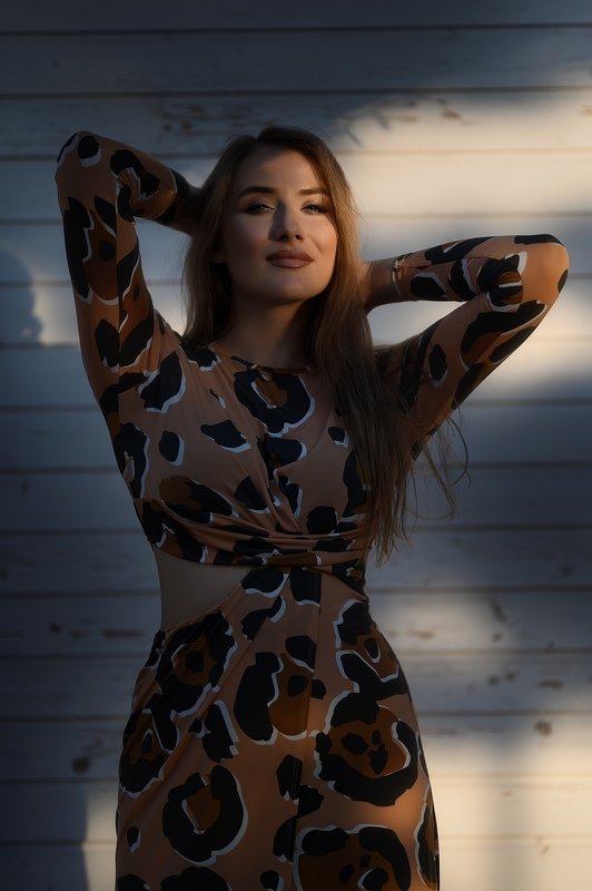 фото превью