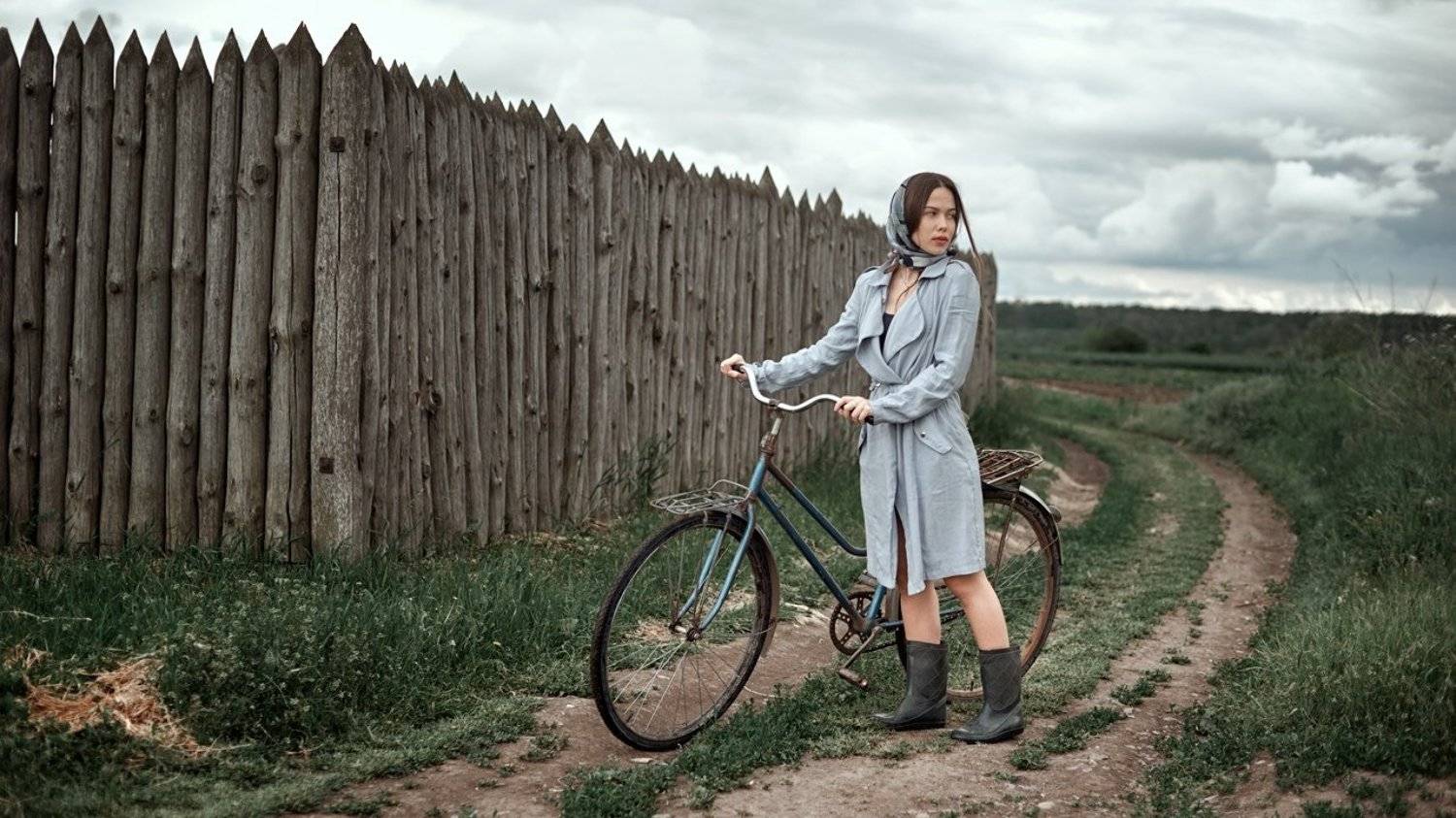 девушка, портрет, фото ,полтава, украина,  киев, Ведь Денис