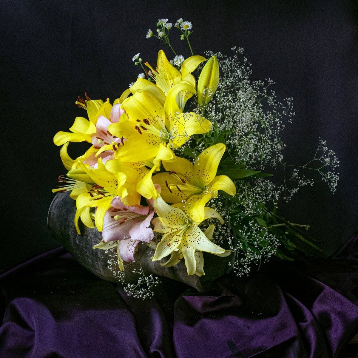 , Татьяна Аверина