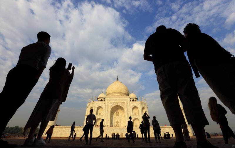 *** фото превью