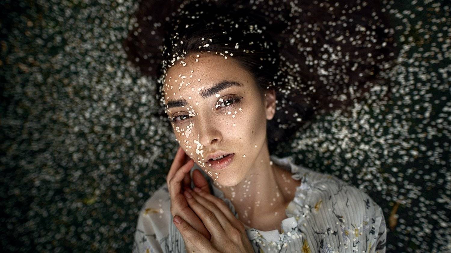 , Максим Густарев