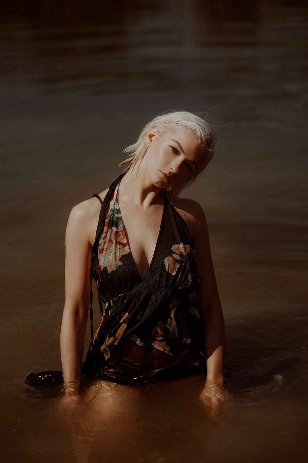 gorczesphotographer, poland, piotrnowak, gorczes,girl,model,, Piotr Nowak