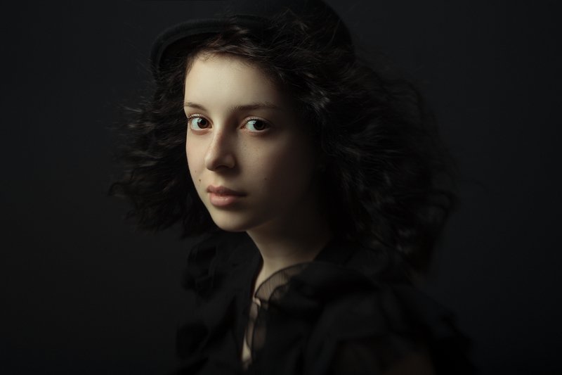 *** фото превью