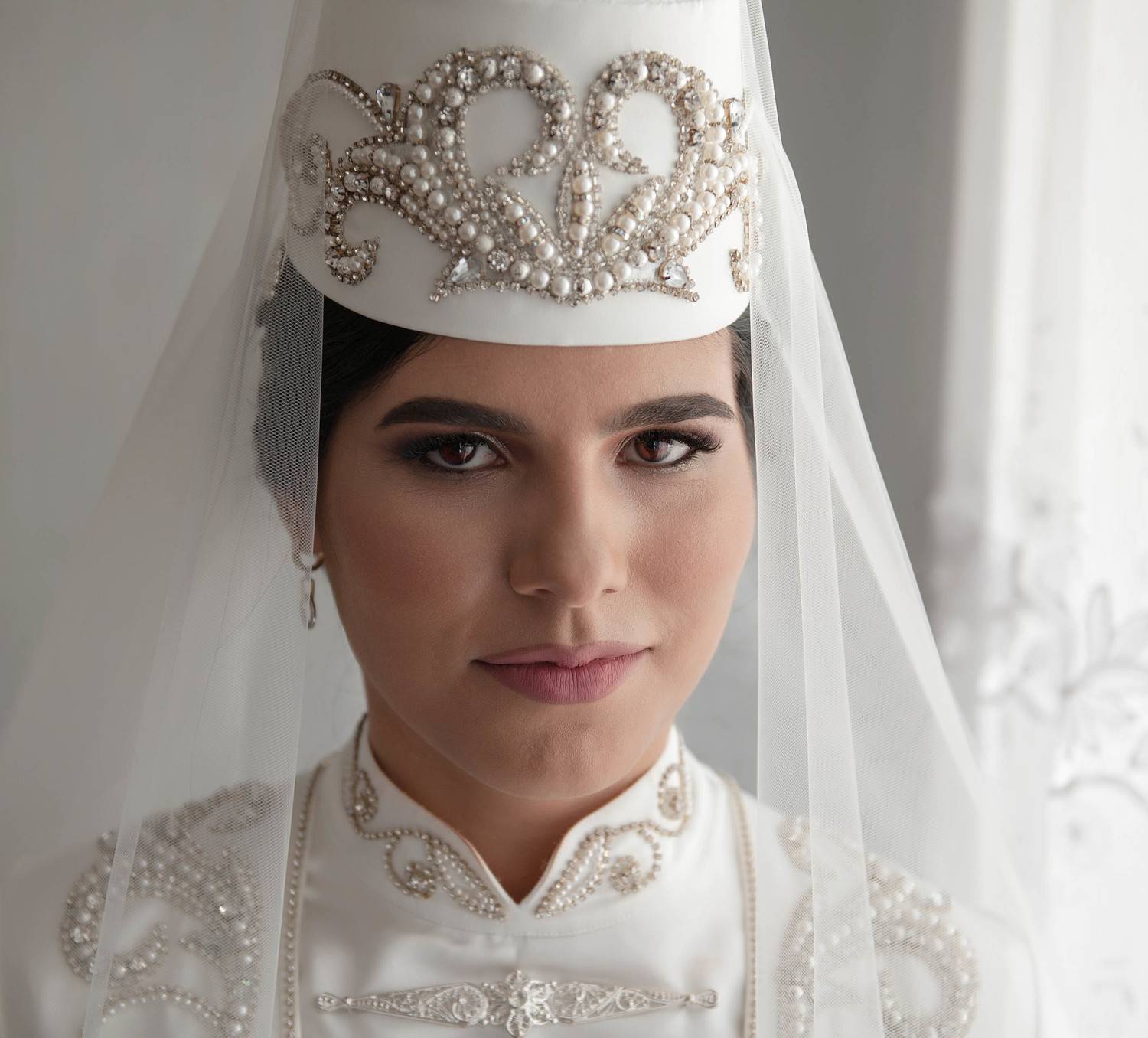 , Батраз Табуев