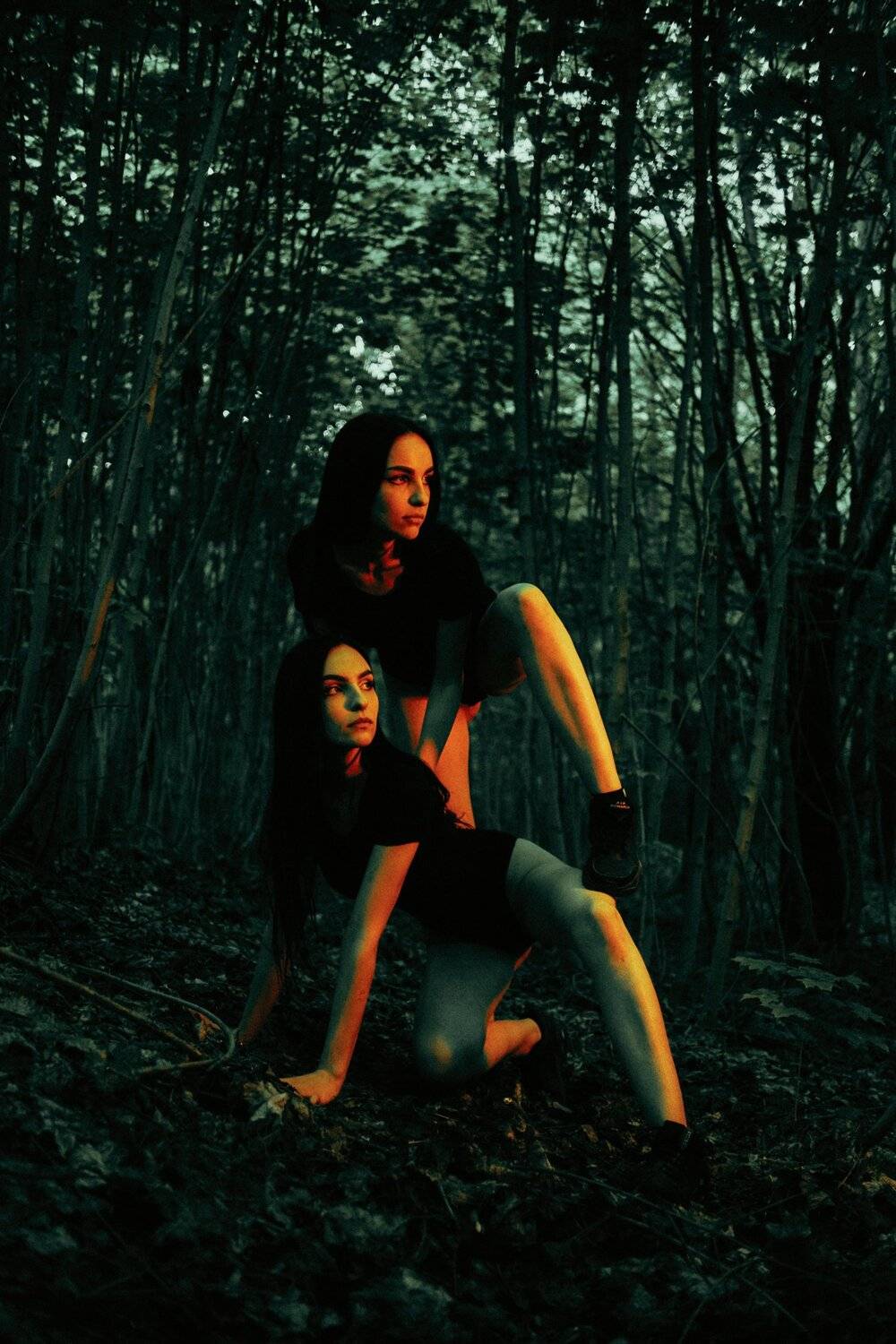 , Александр Фанковин