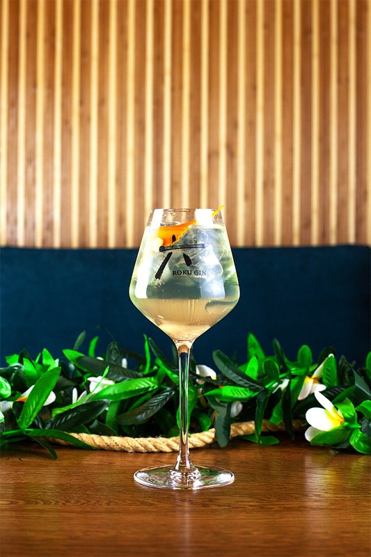 напитки, foodphoto, фудфотография, постановочная  фото превью