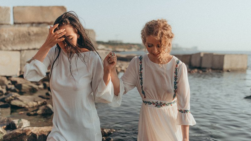 Вместе фото превью