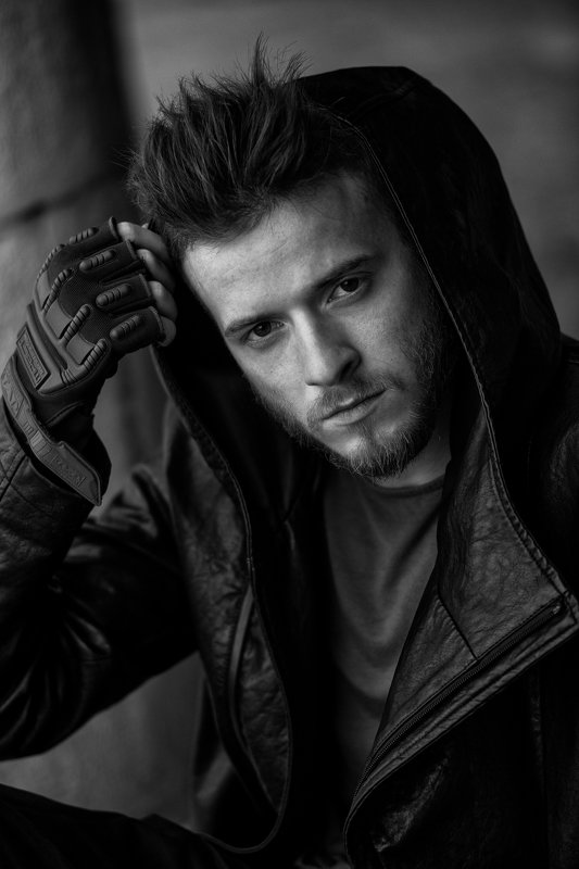 денис фото превью